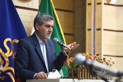 مشکلات استان فارس را اساتید «دانشگاه شیراز» احصا کنند