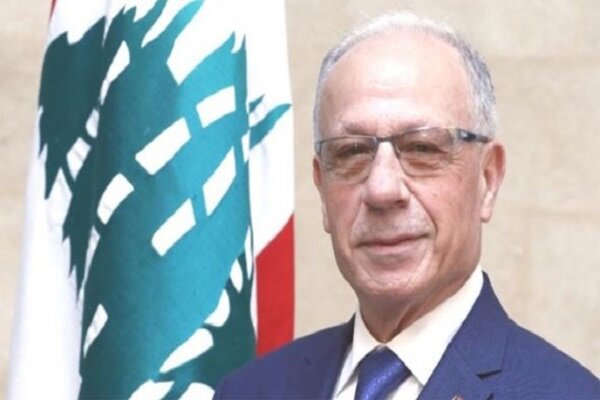 وزیر دفاع لبنان درباره اقدامات تحریک آمیز اسرائیل هشدار داد