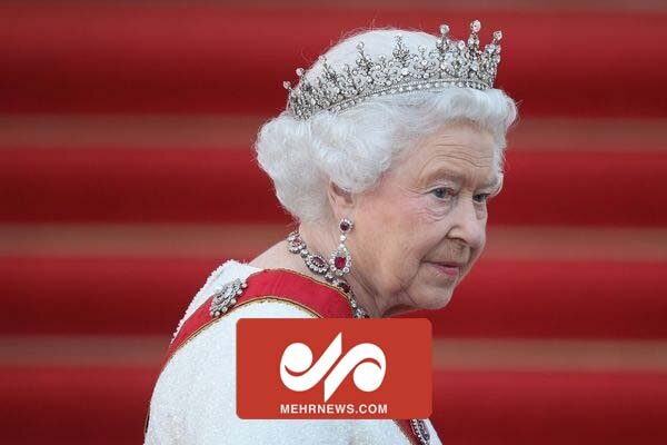واکنش متفاوت به هزینه‌های سنگین جشن سلطنتی ملکه انگلیس 