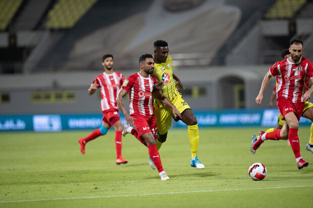 مجیدی با «اتحاد» در اتریش/ خارجی‌های کلبا در لیست مازاد فرهاد