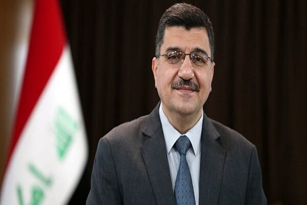 Iran-Iraq-Turkey trilateral meeting to be held in Baghdad