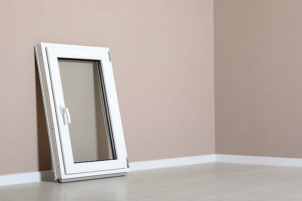 هر آنچه درباره پنجره‌های دوجداره نمی‌دانید