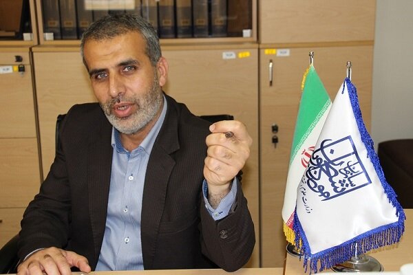 آیین نامه انتخاب دانشجویان سرآمد دانشگاه به زودی ابلاغ می شود