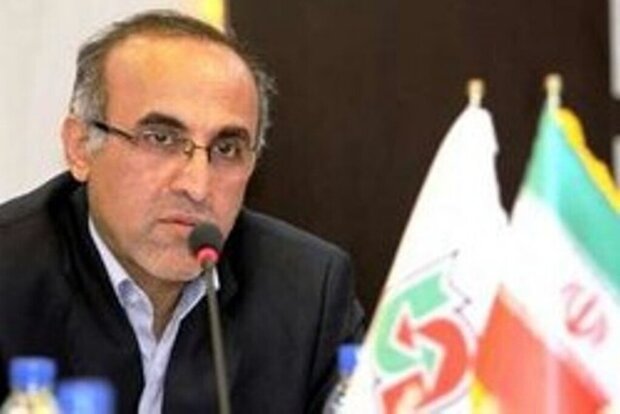 ۸۰ درصد راه‌های روستایی استان بوشهر آسفالت شده است