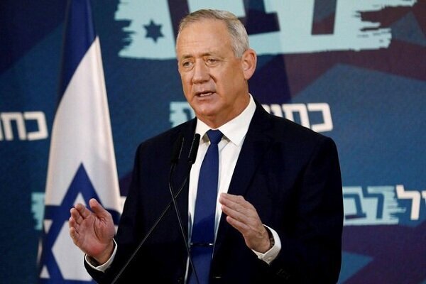 Bennett provides IAEA with nuclear allegations against Iran