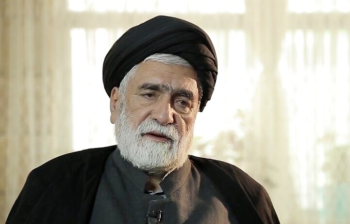 مداحي،رضوي،رضا،امام،حرم،مداح،مداحان،مطهر،خادم،خدمت