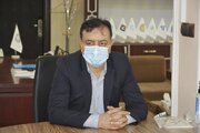 اسکان ۱۵ هزار مسافر نوروزی در کمپ‌های شهرداری بوشهر