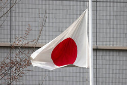 Japan to widen export sanctions against Russia