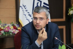 رضایی: زمزمه‌هایی درباره افزایش قیمت بنزین شنیده می‌شود