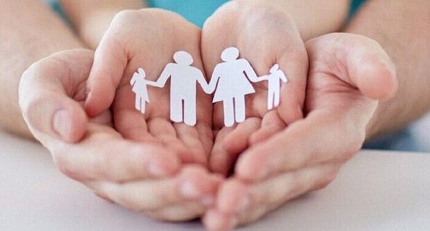 شاخصهای فرهنگی در ازدواج و فرزندآوری،وزن بیشتری از مسائل اقتصادی دارند