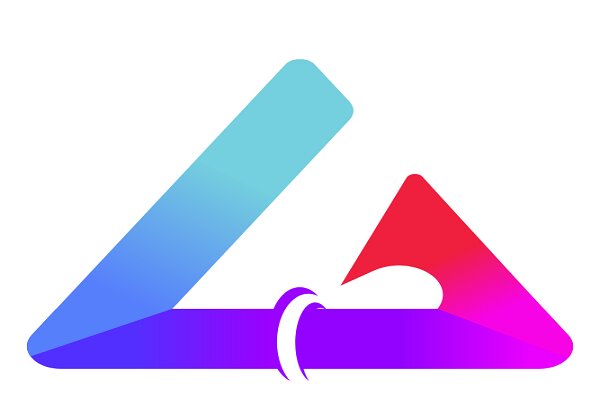 قلاب؛ سامانه جامع مقایسه قیمت و خرید مستقیم آنلاین راهاندازی شد