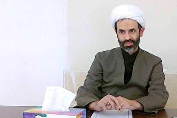 اسناد فساد فولاد مبارکه را داریم / برخی افراد حقوق نجومی میگرفتند