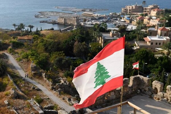 تعرض رژیم صهیونیستی به منابع لبنان امری محکوم و مردود است