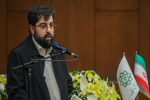 شهرداری کلانشهرها پیشتاز کمک رسانی به زائرین در پیاده روی اربعین