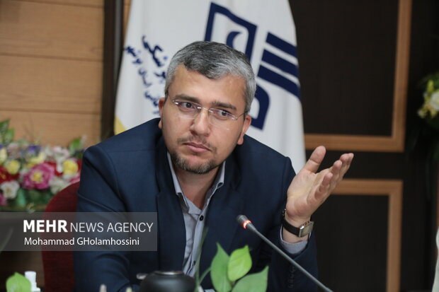 فساد در یکی از پتروشیمیها/ بذل و بخشش چند هزار میلیاردی