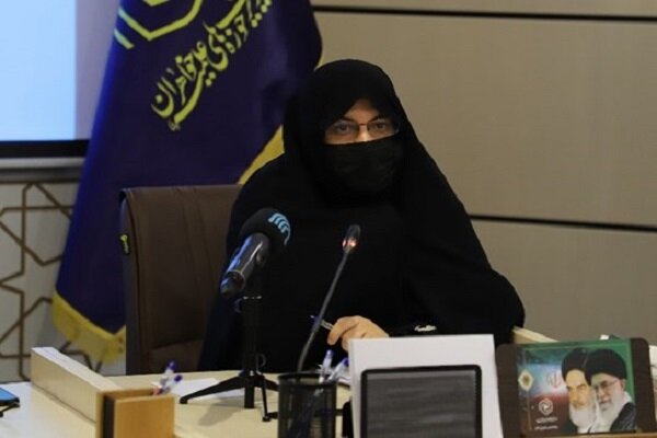 خواهران،علميه،صديقه