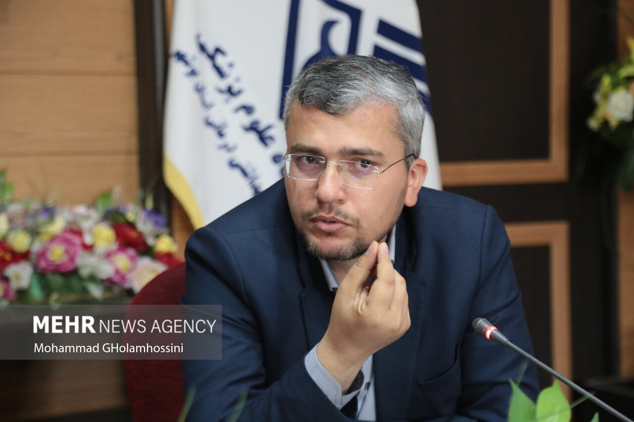 مجلس،موضوع،شوراي،اسلامي