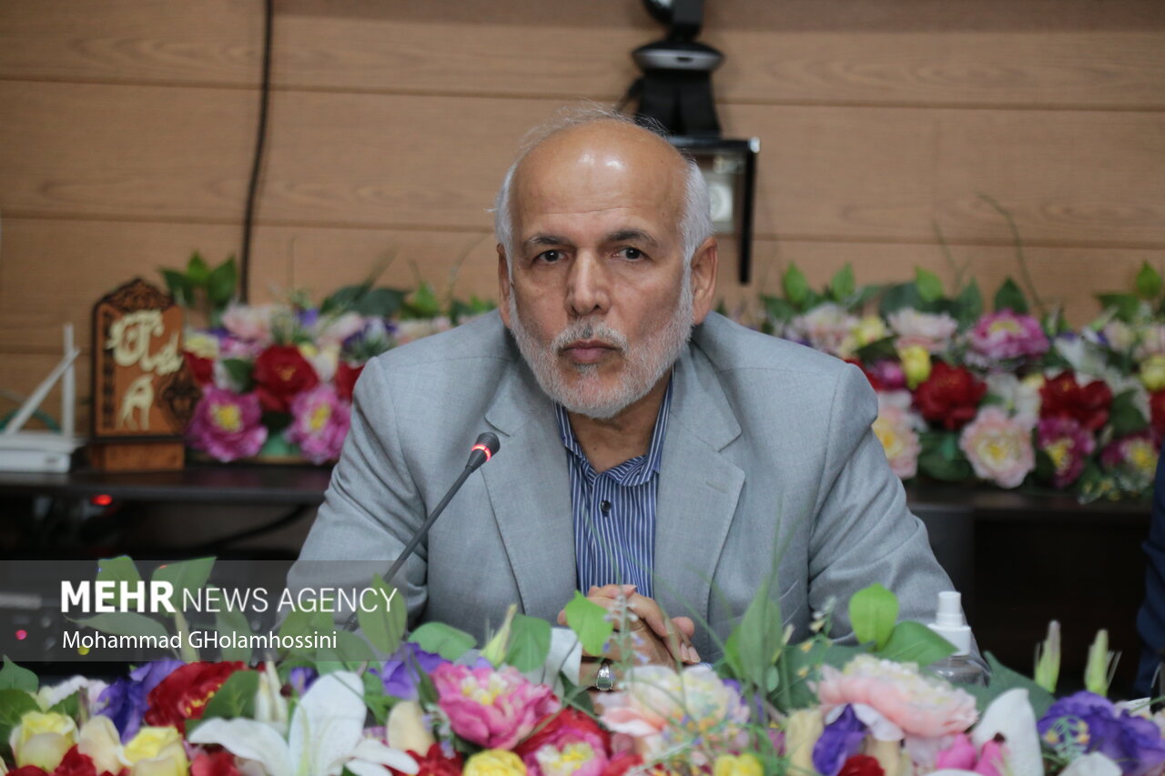 کمیته‌های تخصصی شورای فرهنگ عمومی در بوشهر تشکیل شود