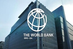 World Bank allocates $ 1.49 billion to Ukraine
