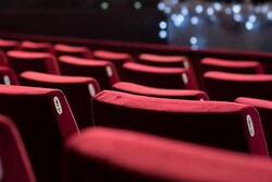 سینمای شهر گیلانغرب از فردا فعالیت خود را آغاز می‌کند