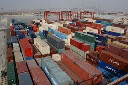 TPOI plans to boost trade ties with African countries