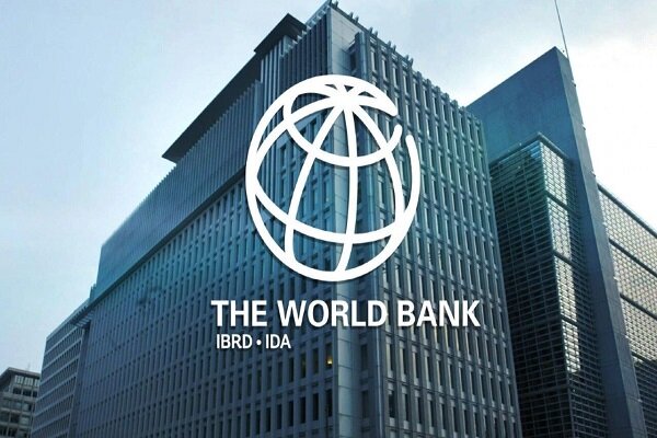Iran’s economic growth to increase 3.7% in 2022: WB