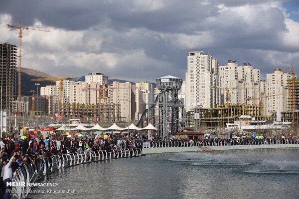 شهرداری بازهم شورای شهر را بی اطلاع گذاشت