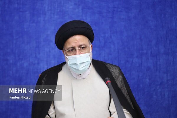 برنامهریزی برای اجرای طرحهای آبرسانی در چهارمحال و بختیاری