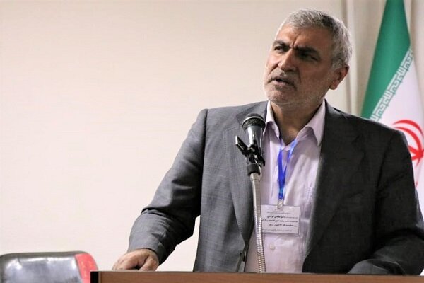 معادن بهترین بستر برای مردمیسازی اقتصاد است