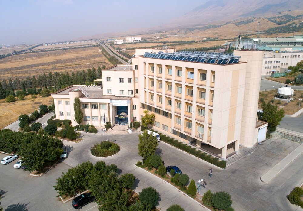 البرز قطب دانشبنیانهای دارویی/حمایتهایی که تنها روی کاغد ماند