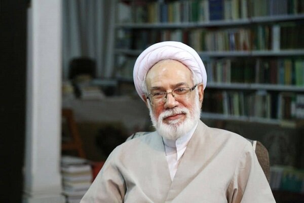 فرهنگ،رضوي،رضا،محدثي،سيره،اهل،شعر،امام،كتاب،بيت،حجت،اعتكاف،ا ...