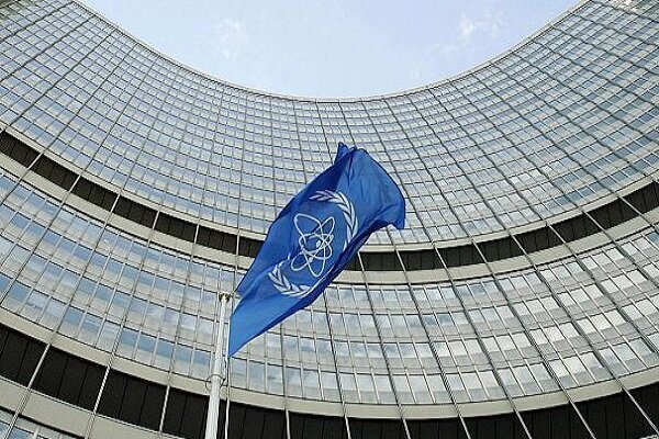 Iran reacts to anti-Iranian draft res. at IAEA's BoG
