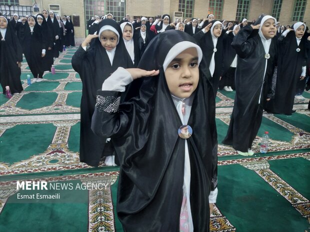 پانزدهمین جشنواره مردمی زیرسایه خورشید گناوه