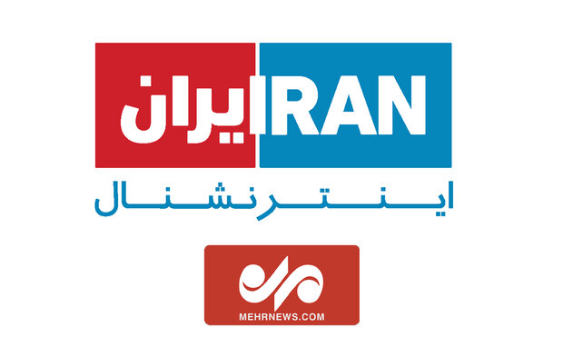 تشویق علنی برای جنگ خیابانی در ایران در شبکه سعودی!