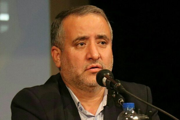 عدم صدور مجوز آغاز بهکار معدن بوکسیت شاهوار / خبرسازی شده است