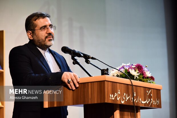 پیشنویس ارشاد برای شبکه خانگی نهایی شد/ مذاکرات طولانی با جبلی