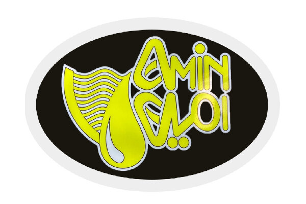 فروش شیر سوزنی استیل برای مصارف ابزار دقیق