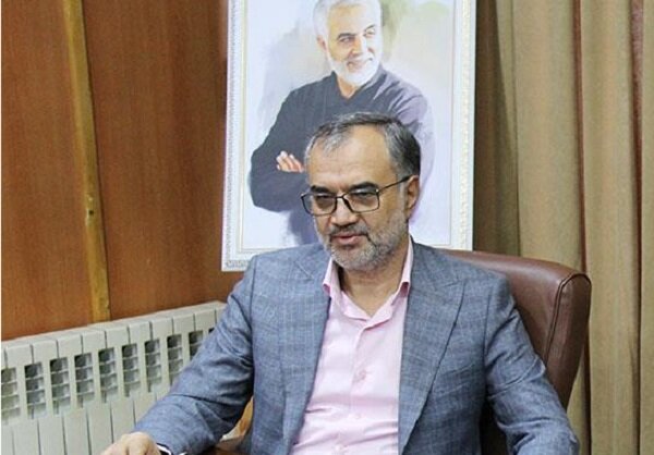 تغییر رویکرد فرهنگ در گیلان/ خانه «آوانسیان» انجمن مفاخر می شود