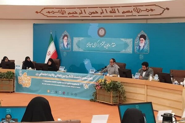 ولايت،زن،اجتماعي،اسلامي،انقلاب،گفتمان،زنان،حقوق،موضوع،جامعه، ...