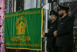 جشن «زیر سایه خورشید» در استان سمنان برگزار می‌شود