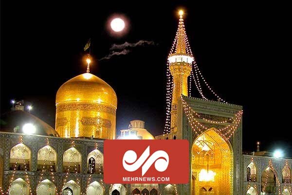 محکومیت توهین به ساحت امام رضا (ع) توسط علمای اهل سنت