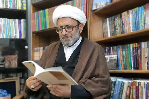 «جهاد تبیین» امام رضا(ع) در مناظرات علمی