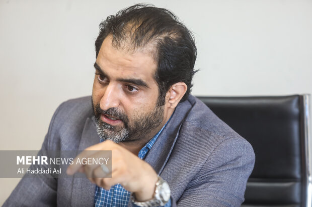 نگرانی از بزرگترین تخریب تاریخ معماری ایران در شیراز!