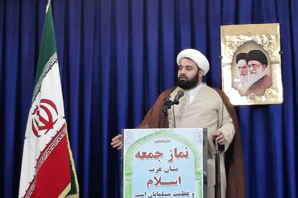 اسلامي،امام،ادامه،غرب،فاضلي،نيا،ولايت،الهي،الاسلام،حجت،جمعه، ...