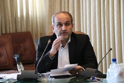 ۸۹۲ میلیارد تومان اعتبارات سفر دولت به مازندران تخصیص یافت