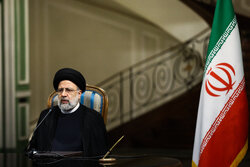 برنامه‌های سفر رئیس جمهور به اصفهان اعلام شد