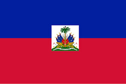 حمله افراد مسلح به ۲ دستگاه اتوبوس در هائیتی/ ۳۸ نفر ربوده شدند