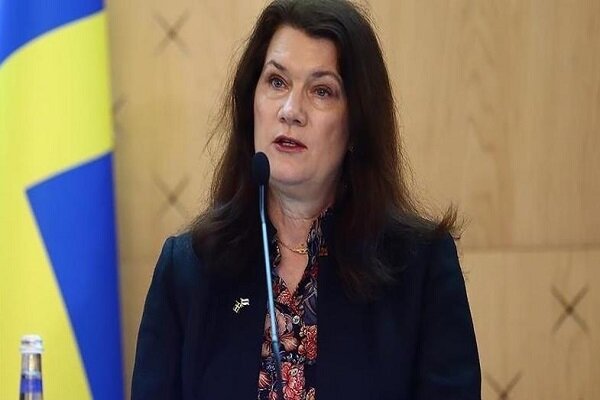 سوئد برای فعالیت اعضای پ.ک.ک محدودیت ایجاد می کند