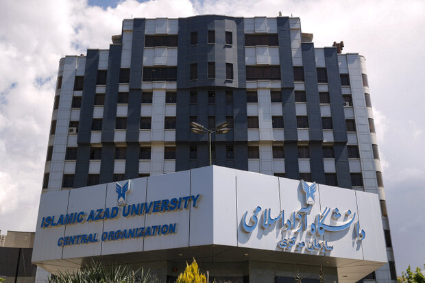 جزئیات برگزاری کلاسهای دانشجویان غیرایرانی و غیرمقیم دانشگاه آزاد
