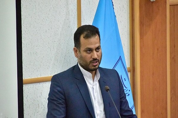 ثبت رکورد جهانی در نهبندان/ دمای ۷۳درجه در ریگ یلان ثبت شد ثبت رکورد جهانی در نهبندان/ دمای ۷۳درجه در ریگ یلان ثبت شد